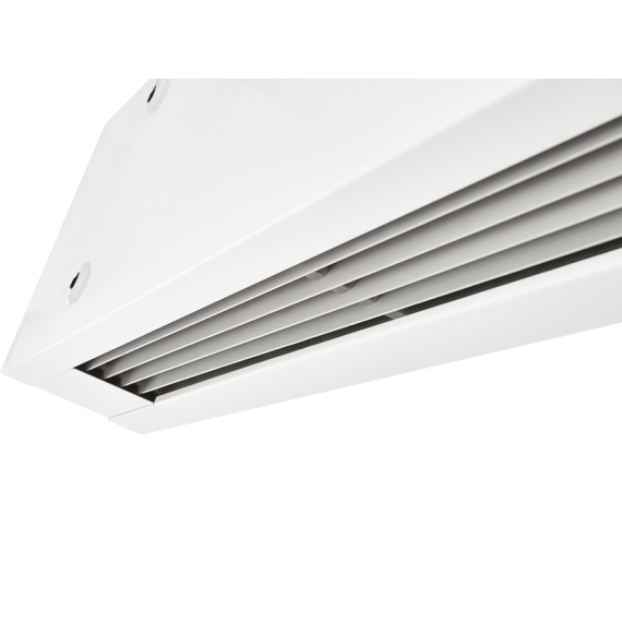 ЗАВЕСА ТЕПЛОВАЯ BALLU BHC-M20T12-PS