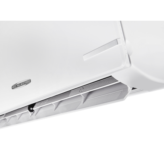 КОНДИЦИОНЕР AC ELECTRIC ACEHI-24HN1_22Y