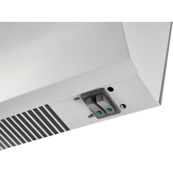 ЗАВЕСА ТЕПЛОВАЯ BALLU BHC-CE-3