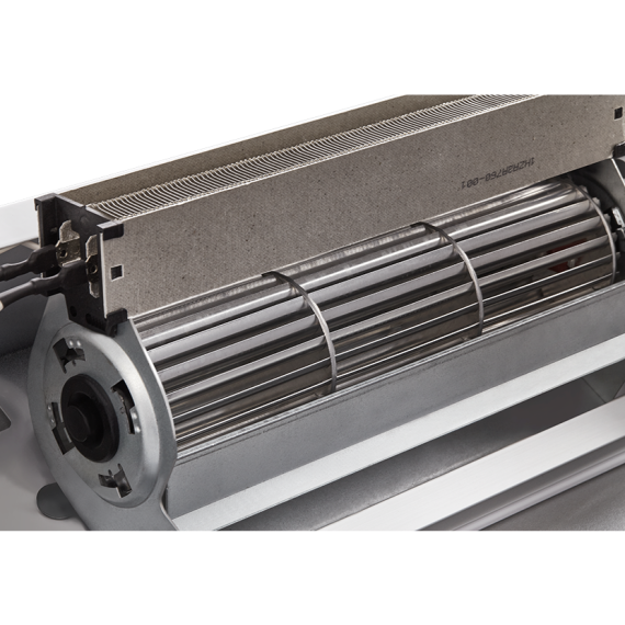 ЗАВЕСА ТЕПЛОВАЯ BALLU BHC-L06-S03