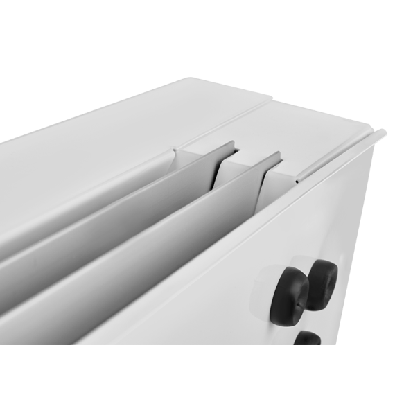 ЗАВЕСА ТЕПЛОВАЯ BALLU BHC-L06-S03