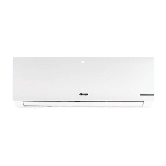 КОНДИЦИОНЕР AC ELECTRIC ИНВЕРТОР ACEHI-09HN1_22Y