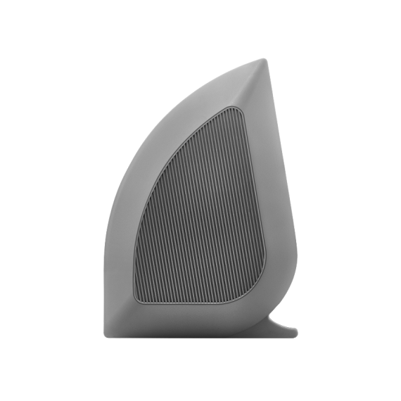 ЗАВЕСА ТЕПЛОВАЯ BALLU BHC-L10S06-SP