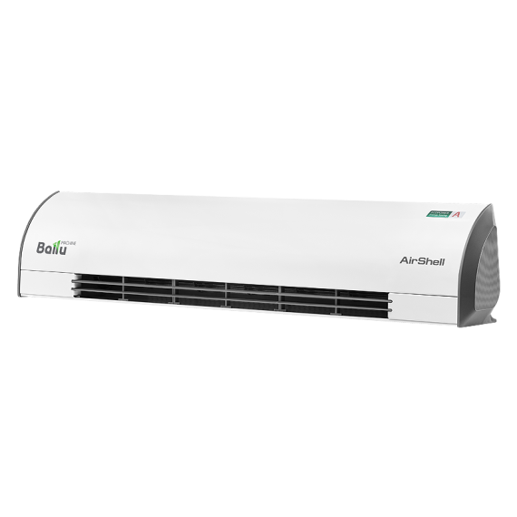 ЗАВЕСА ТЕПЛОВАЯ BALLU BHC-L10S06-SP