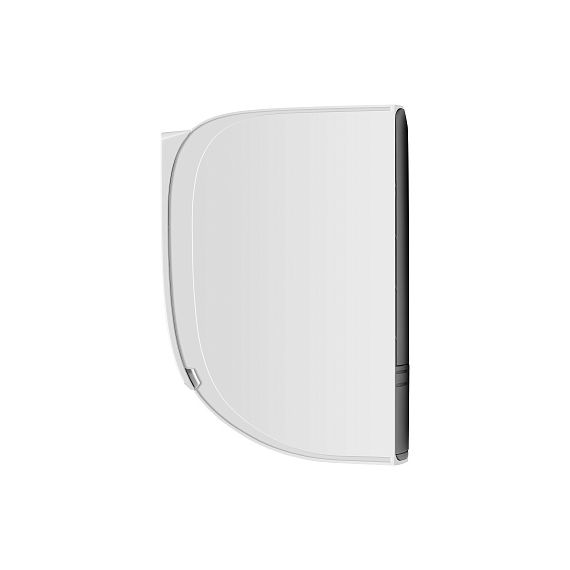 КОНДИЦИОНЕР ZANUSSI SIENA ИНВЕРТОР ZANUSSI ZACS/I-18 HS/N1