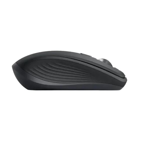 MOUSE WIRELESS LOGITECH MX ANYWHERE 3S, GRAFIT