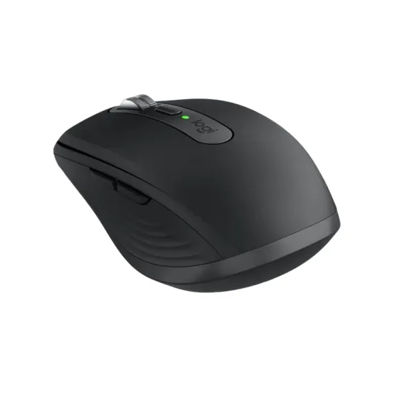 MOUSE WIRELESS LOGITECH MX ANYWHERE 3S, GRAFIT