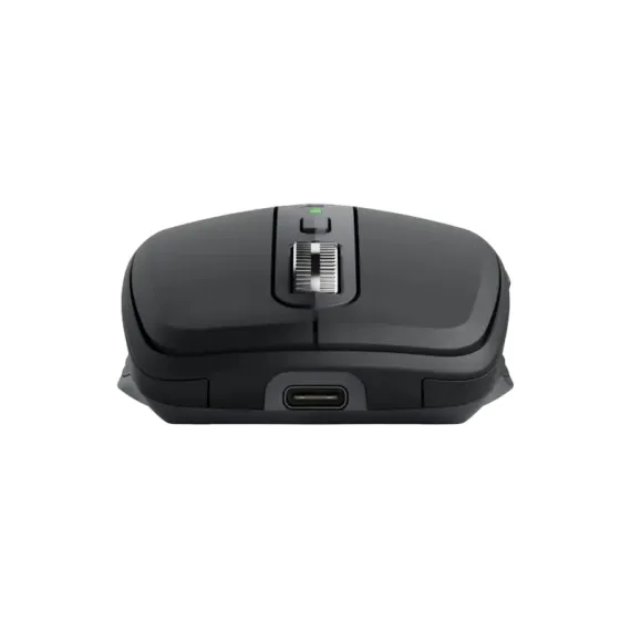 MOUSE WIRELESS LOGITECH MX ANYWHERE 3S, GRAFIT