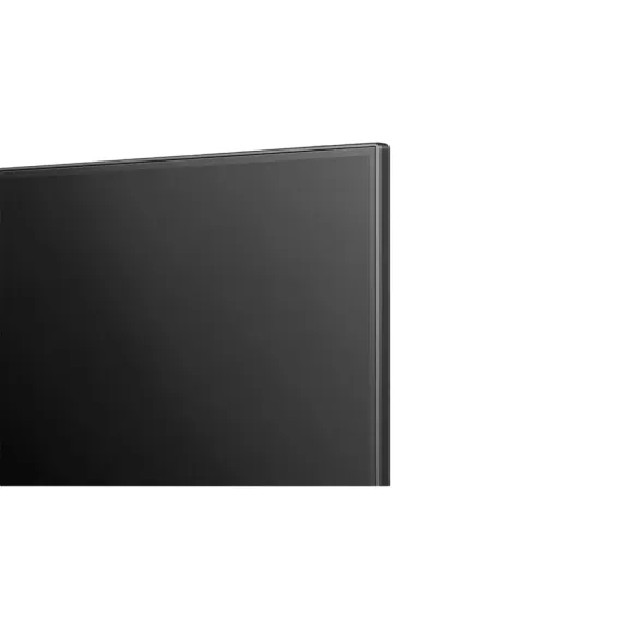 55" LED SMART TV HISENSE 55U7KQ, 3840X2160 4K UHD, VIDAA U7.0, NEGRU