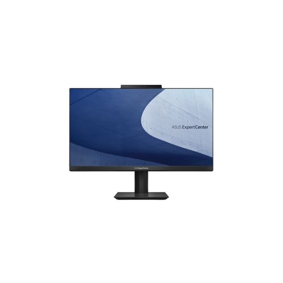 ASUS AIO EXPERTCENTER E5402 BLACK