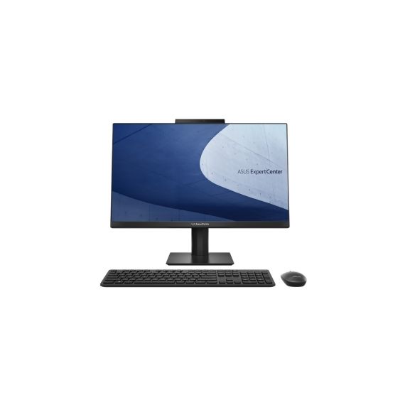 ASUS AIO EXPERTCENTER E5402 BLACK