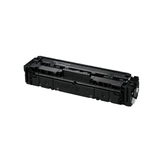 CARTUS PENTRU IMPRIMANTA CANON LASER CARTRIDGE CRG-067H, BLACK, NEGRU