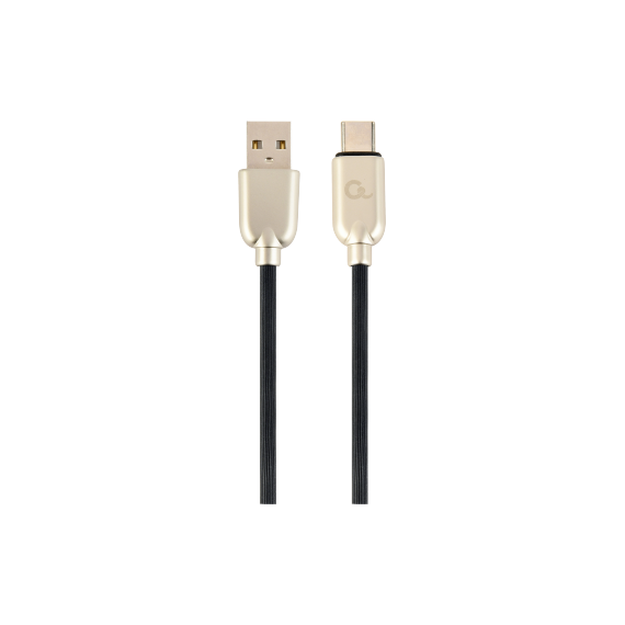 CABLEXPERT CC-USB2R-AMCM-1M