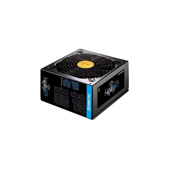 CHIEFTEC PHOTON BDF-850C ATX 850W