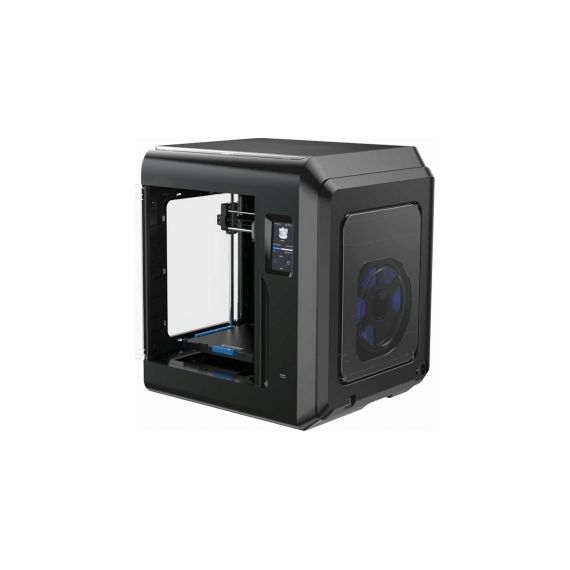 IMPRIMANTA 3D GEMBIRD FLASHFORGE ADVENTURER4, NEGRU