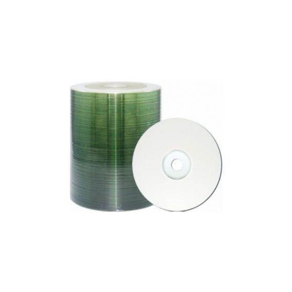 FREESTYLE DVD-R 100*CAKE