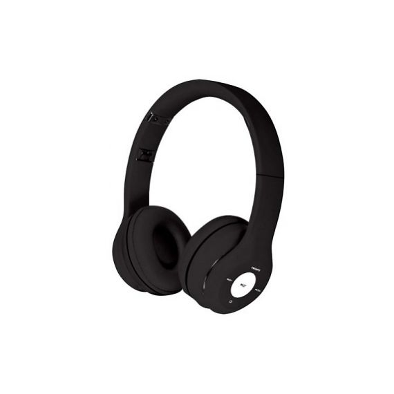 FREESTYLE SOLO FH0915 BLACK