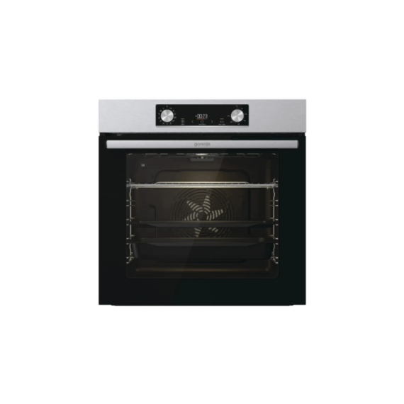 GORENJE BPS 6737 E03X
