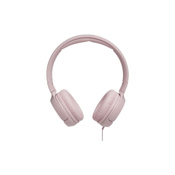 JBL TUNE 500 PINK