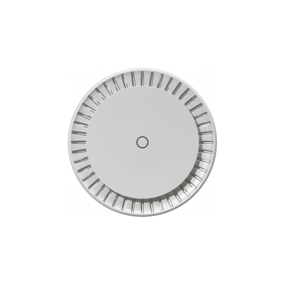 MIKROTIK CAP AX (CAPGI-5HAXD2HAXD)