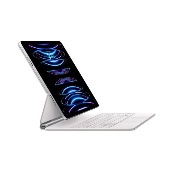 APPLE MAGIC KEYBOARD IPAD PRO 12.9