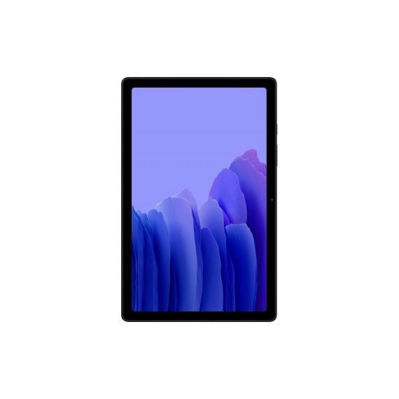 SAMSUNG GALAXY TAB A7 10.4 2020 LTE GREY