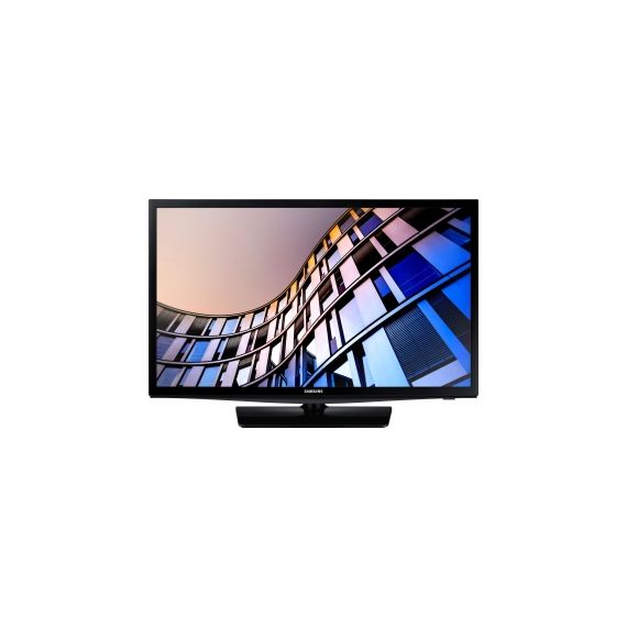 SAMSUNG UE24N4500AUXUA