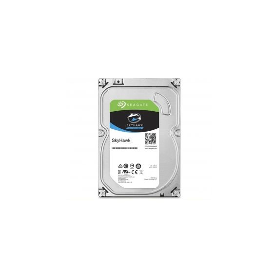 SEAGATE SKYHAWK SURVEILLANCE ST1000VX005 1TB