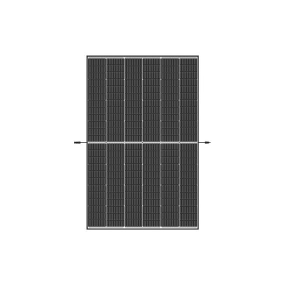 TRINA SOLAR VERTEX TSM-DE09R.08 420W