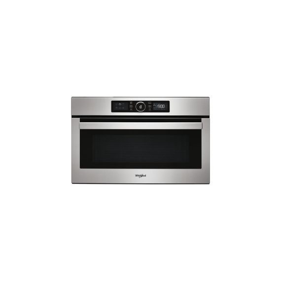 WHIRLPOOL AMW730IX