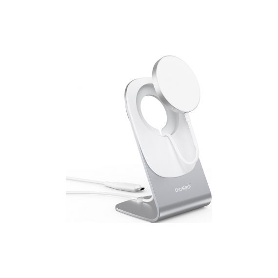 CHOETECH H046 WIRELESS MAGNETIC CHARGER STAND