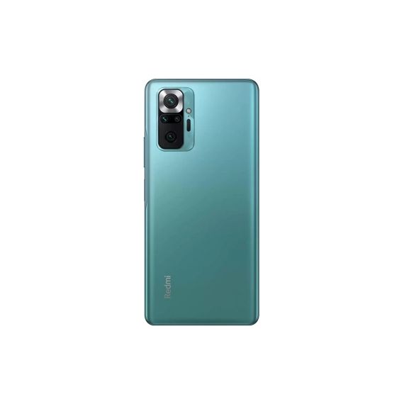 XIAOMI REDMI NOTE 10 PRO 256GB GREEN
