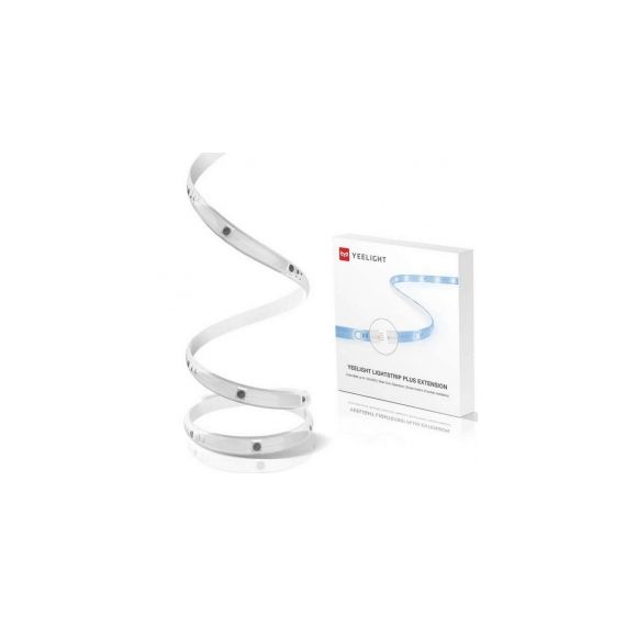XIAOMI YEELIGHT LIGHTSTRIP PLUS EXTENSION GL