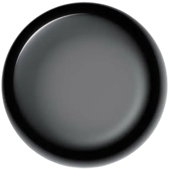 PANOUL DE CONTROL YANDEX YNDX-0006, NEGRU