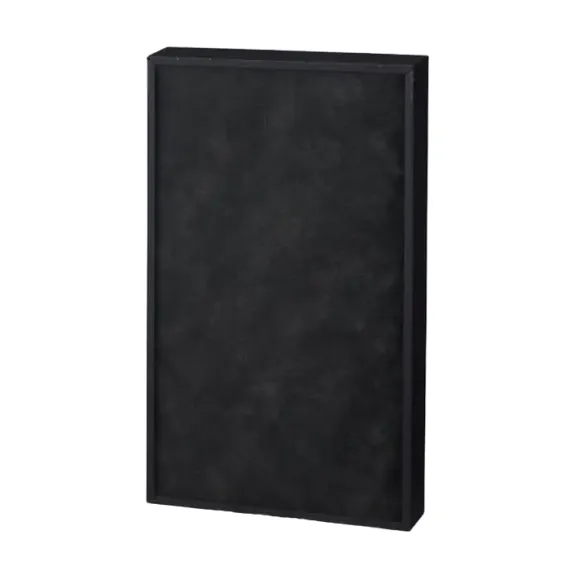 PURIFICATOR DE AER PANASONIC F-VXR50R-W, ALB