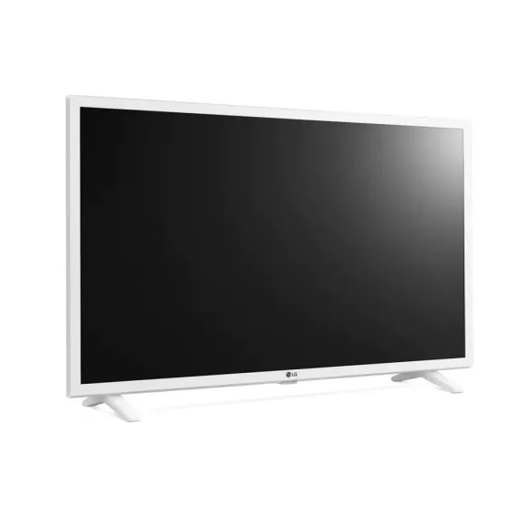 32" TELEVIZOR LED SMART LG 32LM638BPLC, 1366 X 768, WEBOS, ALB