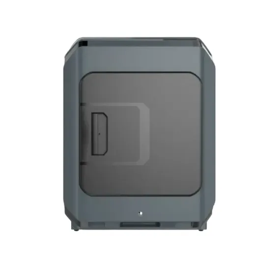 IMPRIMANTA 3D GEMBIRD FLASHFORGE CREATOR3, NEGRU