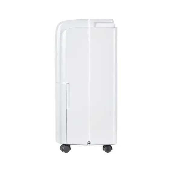 ОСУШИТЕЛЬ ВОЗДУХА BALLU BDT-35L, БЕЛЫЙ