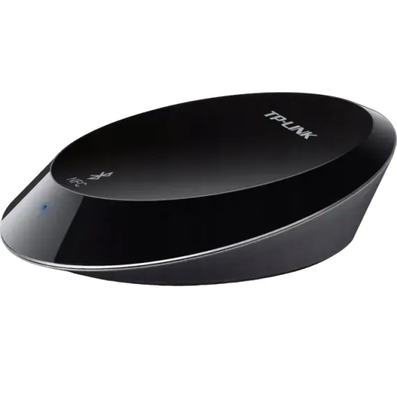 RECEPTOR MUZICAL TP-LINK HA100, 4.1