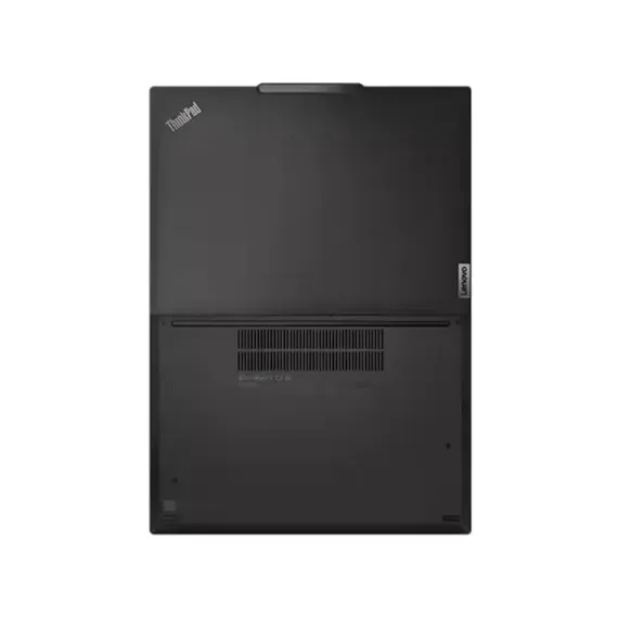 НОУТБУК ДЛЯ БИЗНЕСА 13,3" LENOVO THINKPAD X13, DEEP BLACK, INTEL CORE I7-1355U, 16ГБ/512ГБ, БЕЗ ОС