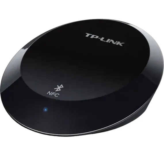 RECEPTOR MUZICAL TP-LINK HA100, 4.1