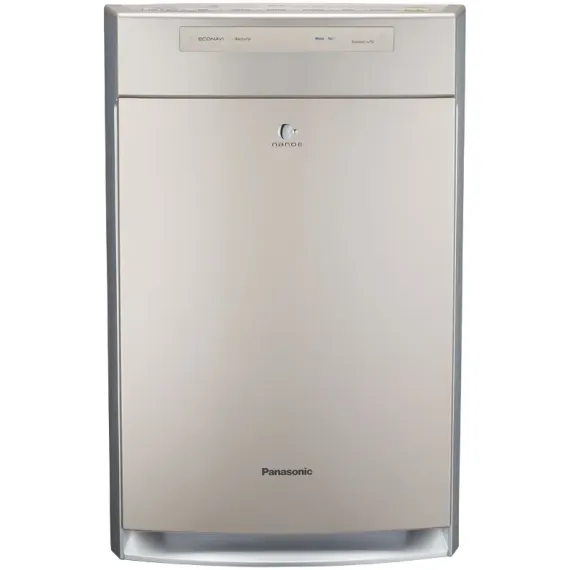 PURIFICATOR DE AER PANASONIC F-VXR50R-N, AURIU