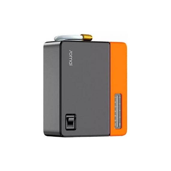 XIAOMI 70MAI AIR COMPRESSOR ECO