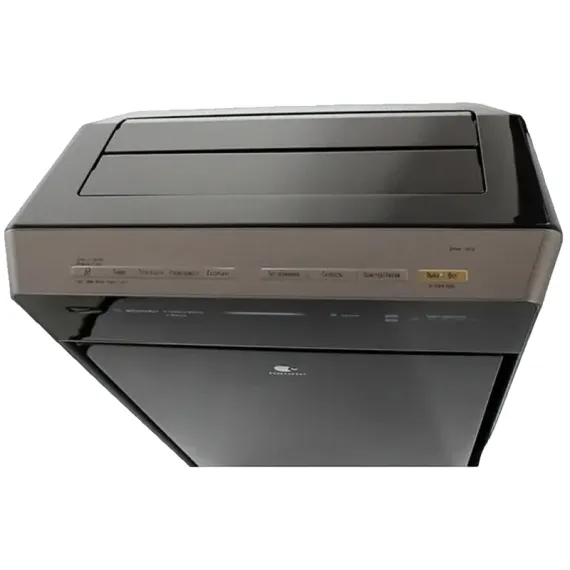 PURIFICATOR DE AER PANASONIC F-VXK70R-T, MARO