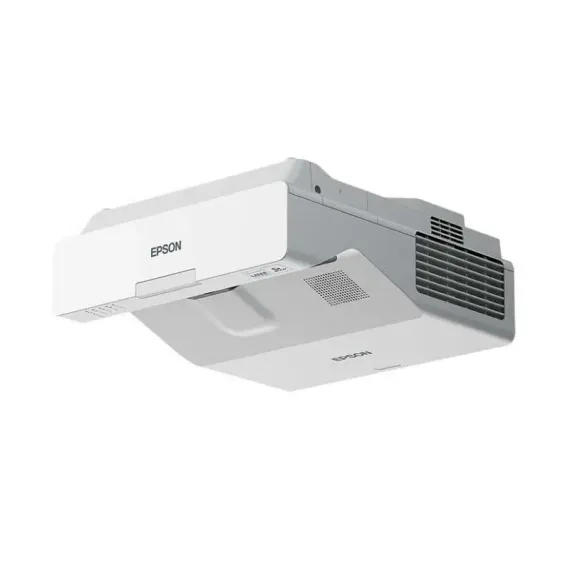 ЛАЗЕРНЫЙ ПРОЕКТОР EPSON EB-750F, 3600ANSI LUMENS, FULLHD (1920 X 1080)