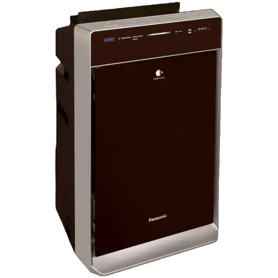 PURIFICATOR DE AER PANASONIC F-VXK70R-T, MARO