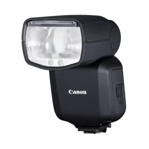 ВСПЫШКА CANON SPEEDLITE EL-5