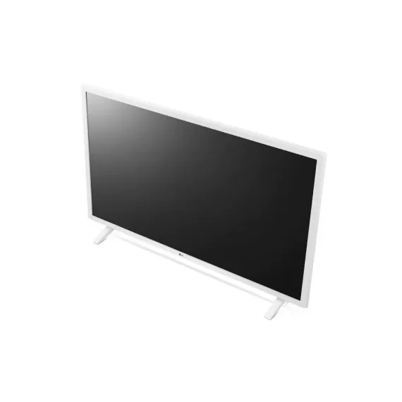 32" TELEVIZOR LED SMART LG 32LM638BPLC, 1366 X 768, WEBOS, ALB