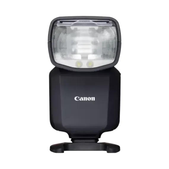 ВСПЫШКА CANON SPEEDLITE EL-5