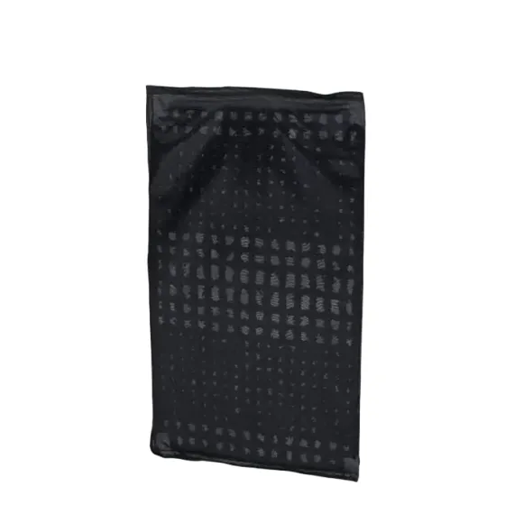 PURIFICATOR DE AER PANASONIC F-VXR50R-W, ALB